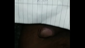 Preview 4 of Mexican Donkey Fucker - Verification video