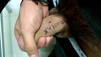 Preview 4 of Www Ful Sex Beautiful Video - V&iacute_deo de verificaci&oacute_n