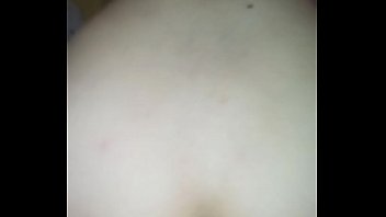 Preview 4 of Mather Andboy Xxx - Julie hairy pussy comes hard