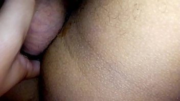 Preview 4 of Devar Bhabhi Sexxx - Pr&oacute_stata massage