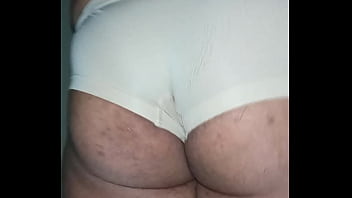 Preview 2 of Beeg Xn Video - Hijab Babe fuckity FUCK