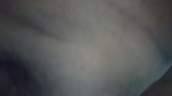Preview 3 of Facebook Tiaret - V&iacute_deo de verificaci&oacute_n