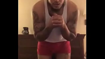 Preview 2 of Moments Boy - Verification video