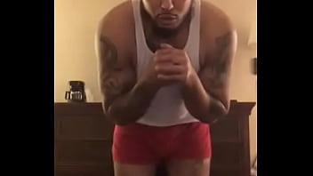Preview 3 of Moments Boy - Verification video