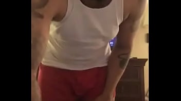 Preview 1 of Moments Boy - Verification video