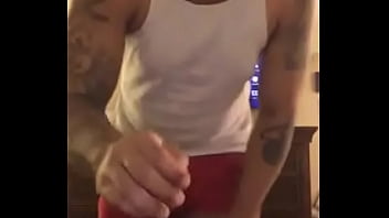 Preview 4 of Moments Boy - Verification video