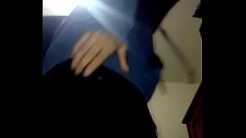 Preview 1 of Alcohol Instruction Intoxication - Hetero enga&ntilde_ado