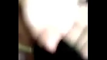 Preview 4 of Ful Hd Xxx Sexy 999 - Verification video