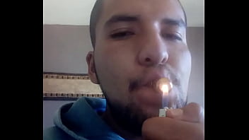 Preview 1 of Sek Jordi - V&iacute_deo de verificaci&oacute_n