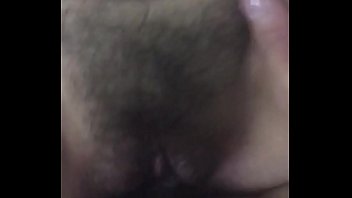 Preview 2 of Dripping Kenyan Stocking - Fuck noob