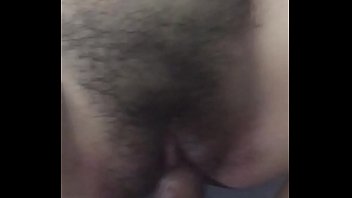 Preview 3 of Dripping Kenyan Stocking - Fuck noob