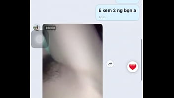 Preview 3 of Mmf Swallows Friends Busty - Verification video