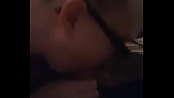 Preview 2 of Young Gys - il video 01