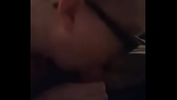 Preview 3 of Young Gys - il video 01