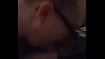 Preview 1 of Young Gys - il video 01