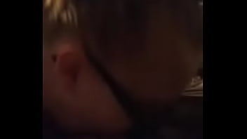 Preview 4 of Young Gys - il video 01