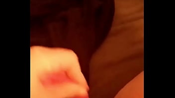 Preview 2 of Kannada Xvideos Com - Verification video
