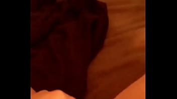 Preview 3 of Kannada Xvideos Com - Verification video