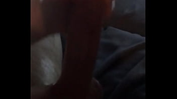 Preview 1 of Sega Gay Etero - HUGE COCK JERKING