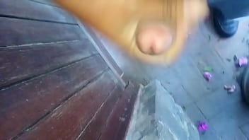 Preview 2 of Dog Xxx Exs - V&iacute_deo de verificaci&oacute_n