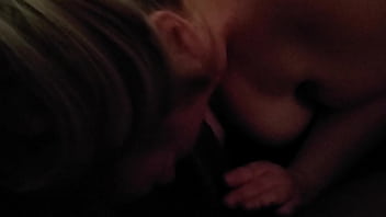 Preview 3 of Desi Girl Making Love In Car - My neighbor