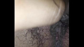 Preview 4 of Priya Rai Oil Fuck - Verification video