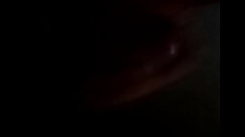 Preview 3 of See Y - Olha eu gozando de novo toma leite toma