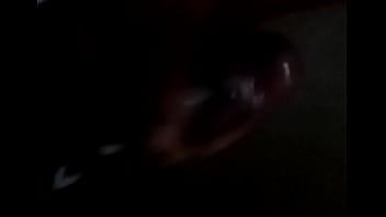 Preview 4 of See Y - Olha eu gozando de novo toma leite toma