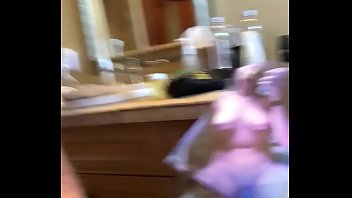 Preview 1 of Pron Xxx17 - Verification video