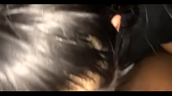 Preview 2 of Ai Urara - She sucked me good