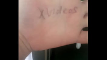 Preview 2 of Janwar Jaisa Girl Me Sath - Verification video