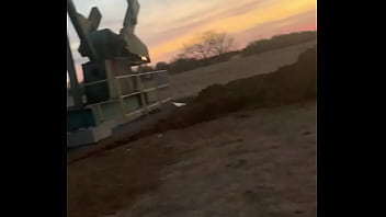 Preview 4 of Butt Lupe - Verification video
