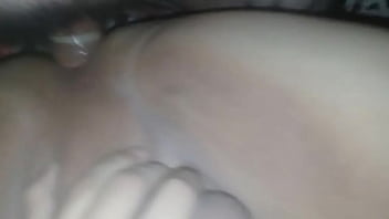 Preview 4 of Desi Busty Girls Xsiblognet - Travesti dando o cuzinho