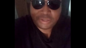 Preview 3 of Bro Teencom - Verification video