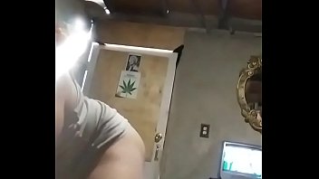 Preview 3 of Xxl Pedi - Twerking