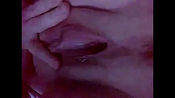 Preview 4 of Hot Sexy Emo - новогодняя пизда