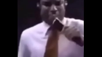 Preview 4 of Anal Boy Cum - V&iacute_deo de verificaci&oacute_n