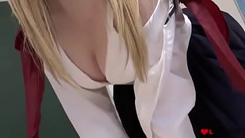 Preview 4 of Vringin Hot - Nakdnsbdn