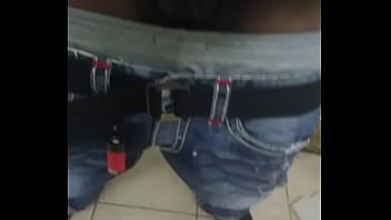 Preview 3 of On The Treets - Verification video