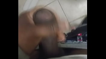 Preview 1 of On The Treets - Verification video