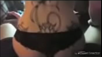 Preview 2 of Asa Akira Ass Fucking - Verification video