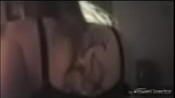 Preview 3 of Asa Akira Ass Fucking - Verification video