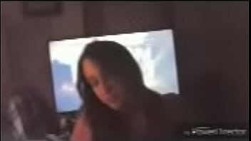 Preview 4 of Asa Akira Ass Fucking - Verification video