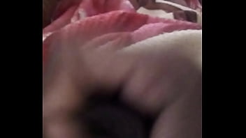 Preview 2 of Two Giles One Boy Sex Hostr - V&iacute_deo de verificaci&oacute_n