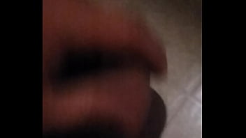 Preview 2 of Dp Flixx - Verification video