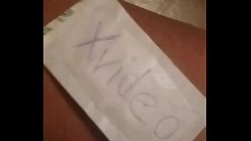 Preview 3 of Dp Flixx - Verification video