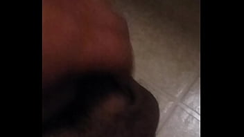 Preview 1 of Dp Flixx - Verification video