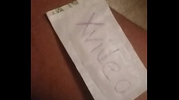 Preview 4 of Dp Flixx - Verification video