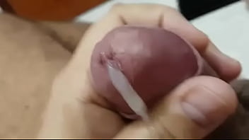 Preview 2 of Mother And Son Sex Xart - Gozei