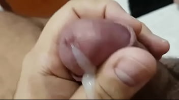 Preview 4 of Mother And Son Sex Xart - Gozei